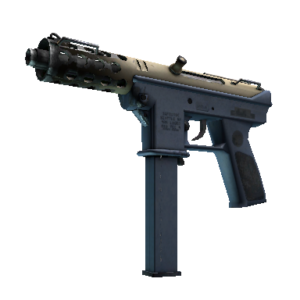 Tec-9 | Смерч