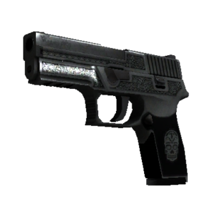 P250 | Картель