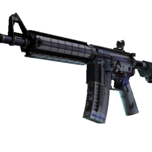 M4A4 | Рентген